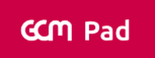 gcm_pad !small