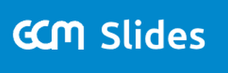 gcm_slides !small